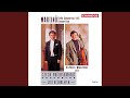 Cello Concerto No. 1, H. 196: II. Andante moderato