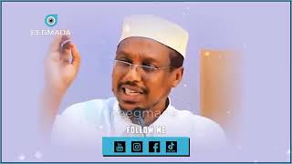 Download lagu Shiiq mustafa wacdi iyo waano.fadlan subscribe nasoo dhaha share dhaha muuqalka #viral #kenya #fyp  mp3