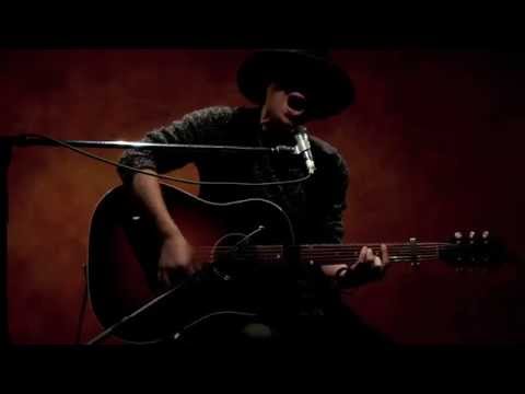 amazarashi　『ひろ　acoustic Live Ver.』 Video