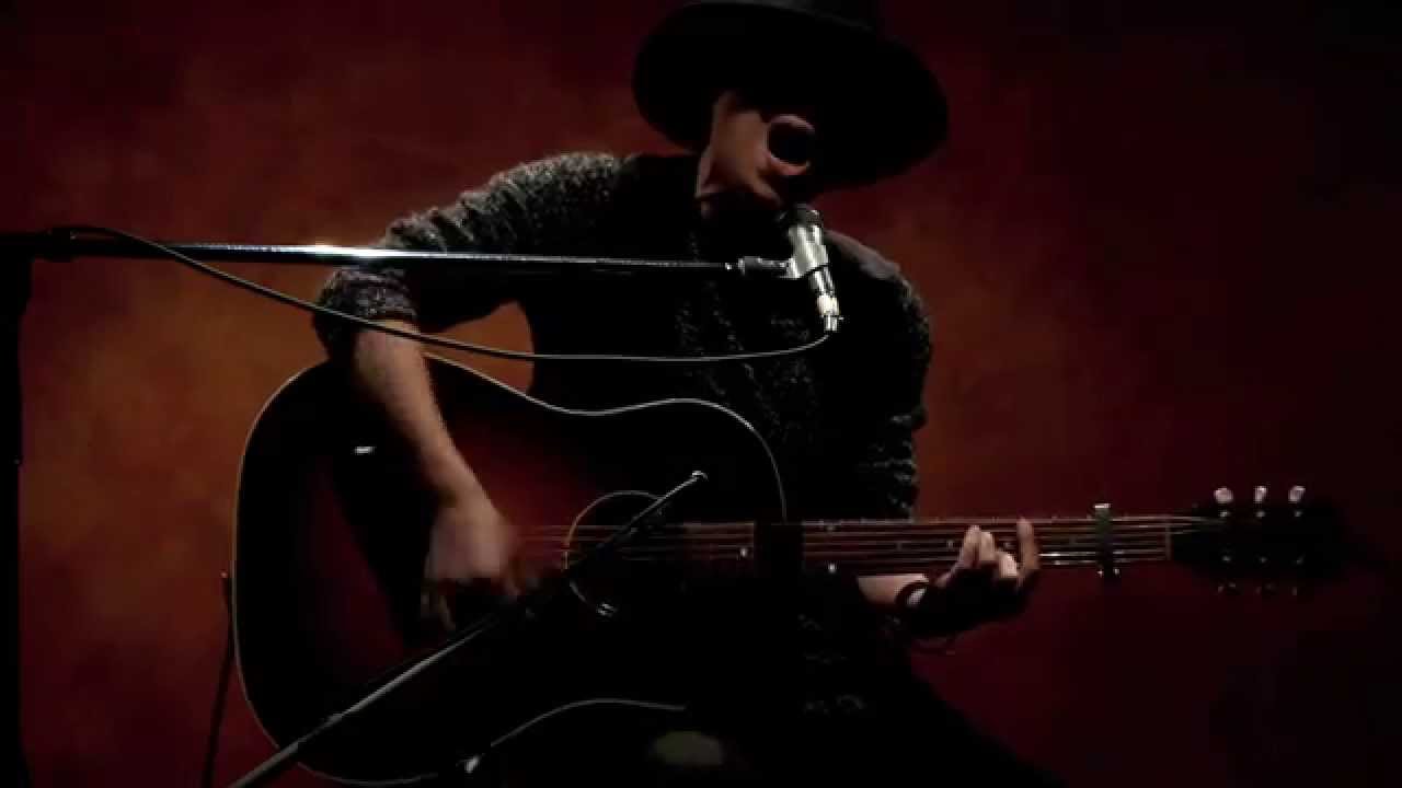 amazarashi　『ひろ　acoustic Live Ver.』