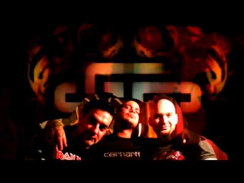 Presos del Olvido feat Carlos Escobedo (SÔBER)