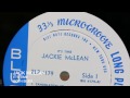 JACKIE MCLEAN IT'S TIME