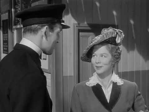 Sailor Of The King (1953) The Best British War Film / Jeffrey Hunter, Michael Rennie, Peter van Eyck