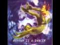 SNAP - RHYTHM IS A DANCER 1992 
