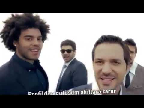 Tandır Boys Mükemmel