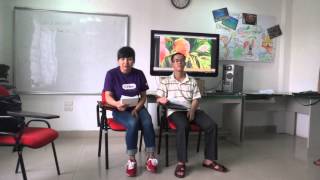 Bản tin 113 Online ver MSC :3