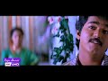 Anantham Anantham Paadum Song Dolby Audio 4k Ultra HD Poove Unakkaga Movie