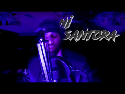 NI Santora I Bad Cab Entertainment I S1 Ep4