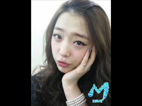 F(x) Sulli !