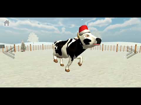 El pollito pio 3D - los pollitos dicen pio pio - pollito pio remix - la granja de zenon remix - 3