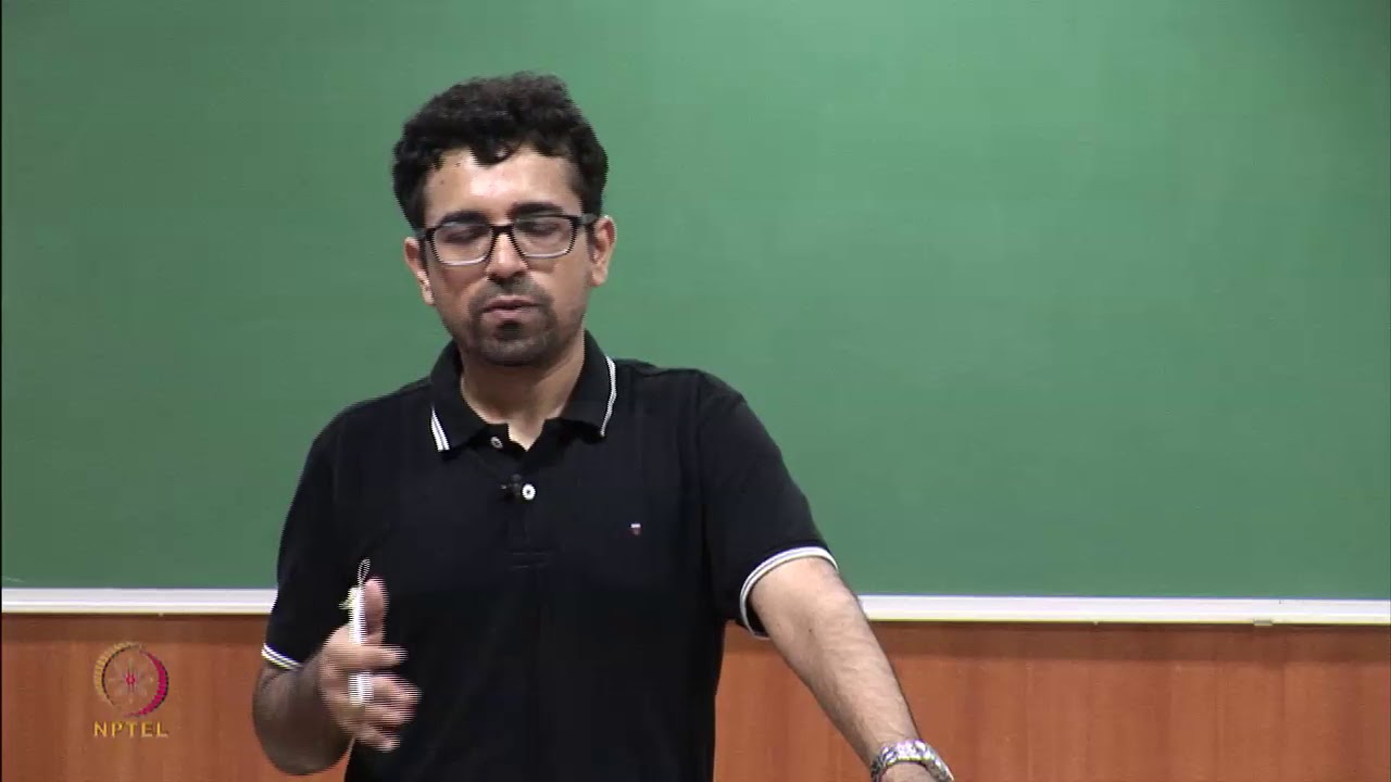 Robust Model Reference Adaptive Control part-1