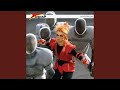 I Explode (2024 Remaster)