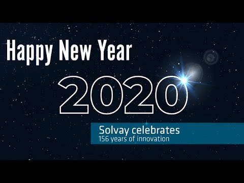 download lagu mp3 mp4 Happy New Year Group, download lagu Happy New Year Group gratis, unduh video klip Happy New Year Group