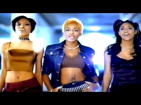 Kleshay - Reasons [HD Widescreen Music Video]