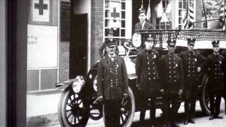 preview picture of video 'History of the Kankakee Fire Department Pt. 1 - Overview'