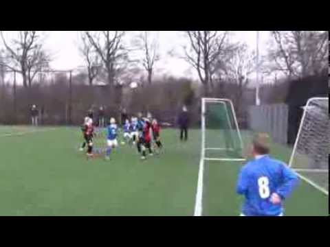 Rohda E1   ARC E4 1 feb 2014