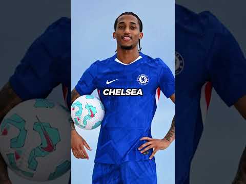 How Manchester United were rejected by six strikers this summer. 😳💀