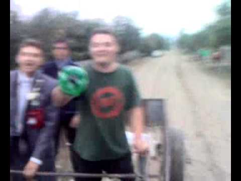 si alta data..la dagata jud iasi