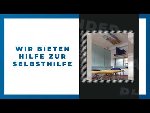 Physioteam Marc Zander YouTube-Vdeominiatur 11