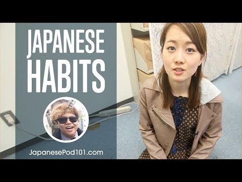 Climbing Mt Fuji Most Breathtaking Experience in Japan