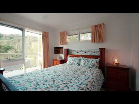 30 Edward Street, Upper Ferntree Gully, VIC 3156, 5 ਕਮਰੇ, 2 ਬਾਥਰੂਮ, House