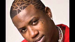 Start Pimpin   Gucci Mane feat  Chief Keef