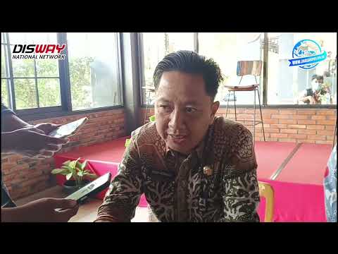 70 Calon Paskibraka Tingkat Musi Rawas 2025 Mulai Dilatih