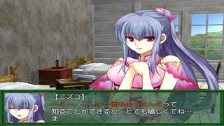 【実況】　素敵な日曜日