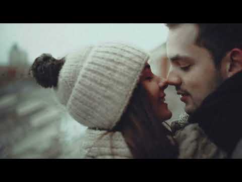 VEN QUE QUIERO VERTE FELIZ.....SANTIAGO DANTE