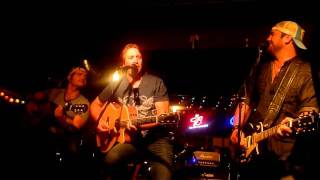 Lewispalooza - Beer (Live)