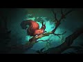 Βίντεο παιχνιδιού για Northgard: Ratatoskr, Clan of the Squirrel  Όλες οι πλατφόρμες
