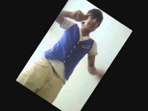 Nikotin Mc yalanmış oysa aşklar dostum)2012