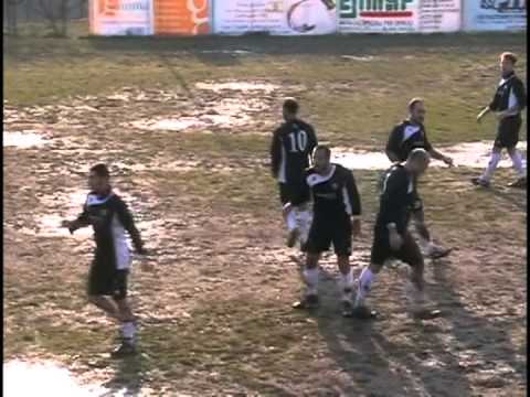 ASD USAC CORROPOLI Vs ALBA NOVA