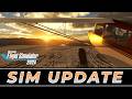 Microsoft Flight Simulator 2024 | Weekly News Update — May 2026