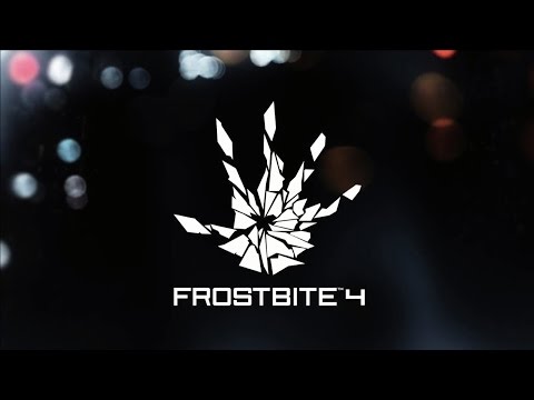 BATTLEFIELD 6 GAMEPLAY WITH FROSTBITE 4 ENGINE