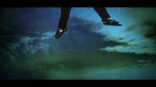 Enigma - La Puerta Del Cielo (High Quality Video)!