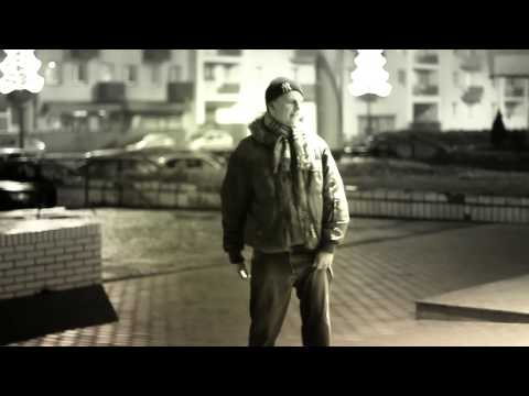 Kamel - Oldschoolowy Typ, newschoolowe flow (prod.Juicy)