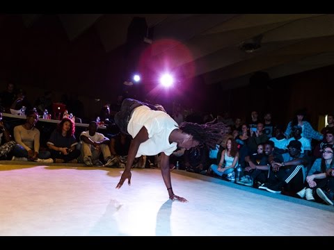 Malkom | House Judge Demo | Urbanation 2015
