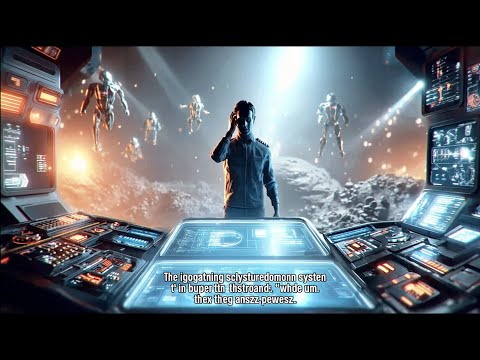 “Unable to Translate Thousands of Languages—Until a Human Said ‘Hi’”“Unable t