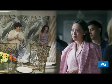 Hating Kapatid: Downfall (Teaser)