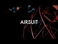 Windmill - Airsuit