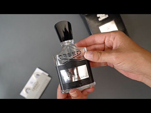 Creed Aventus 100ml | Luxury Men's Cologne | Shop Now