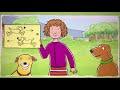 Martha Speaks Skits S Tricks Retrieve