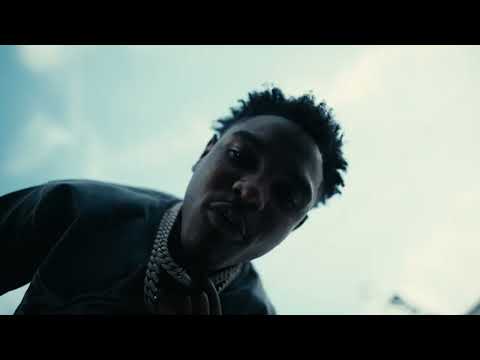 Lil Jay Brown - Keep It 300 (Visualizer)