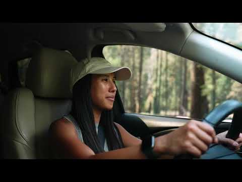 Adventure Awaits: Find your Drive with Mobil 1