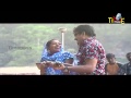 Thattamittu Munnil Vanna Album Vava Sunthariye Saleem Kodathur Shafi Kollam