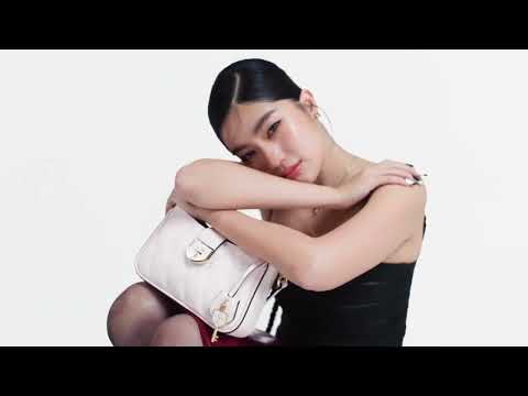 LYN LEGACY | BORN TO SHINE PRÄSENTIERT VON GOY ARACHAPORN