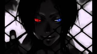 [Original Composition] Idealism Tainted By The Deathknell