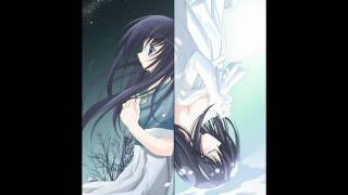 superchick crawl (carry me through)