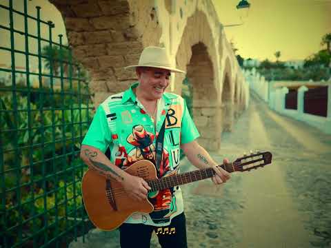 ASERES-CASEMONOS #aseres #casemonos